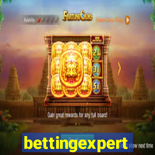 bettingexpert