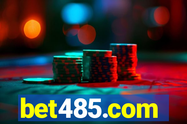 bet485.com