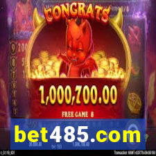 bet485.com