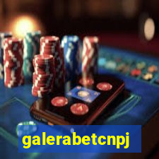 galerabetcnpj