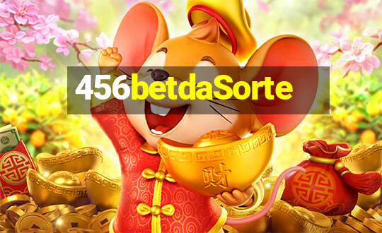 456betdaSorte