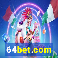 64bet.com