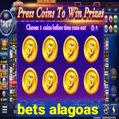 bets alagoas