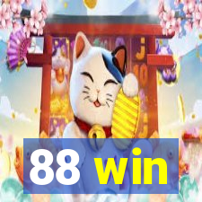 88 win