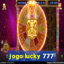 jogo lucky 777