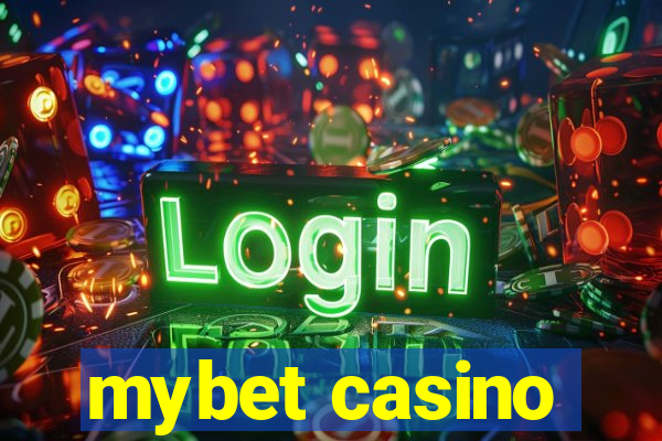 mybet casino