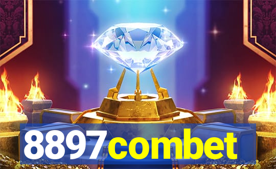 8897combet