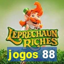 jogos 88