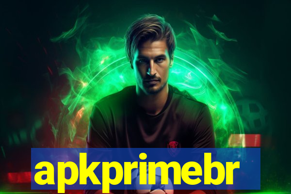 apkprimebr