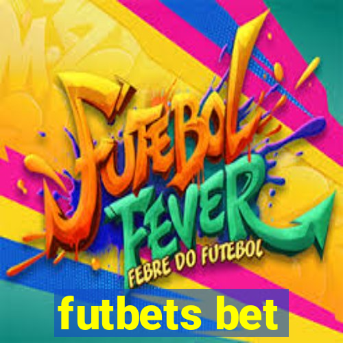 futbets bet