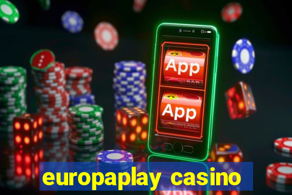 europaplay casino