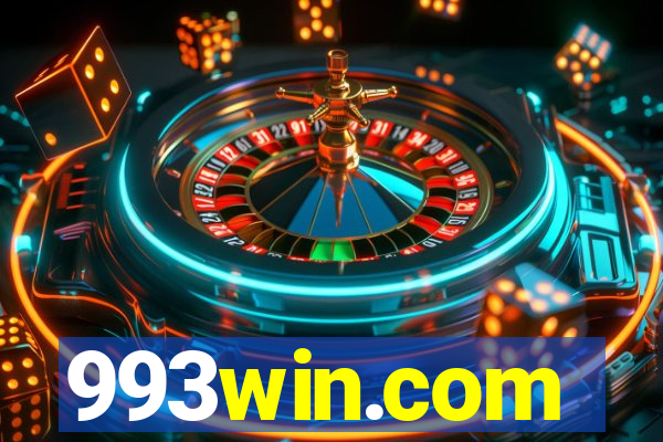 993win.com