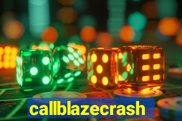 callblazecrash