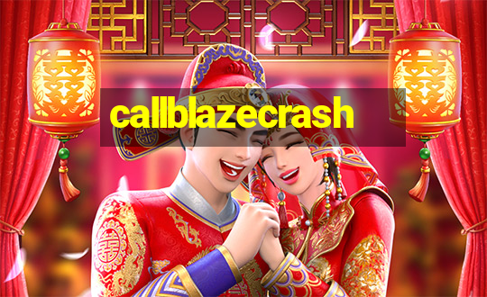 callblazecrash