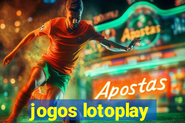 jogos lotoplay