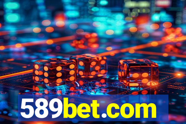 589bet.com