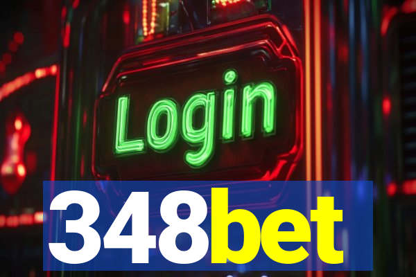 348bet