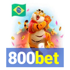 800bet