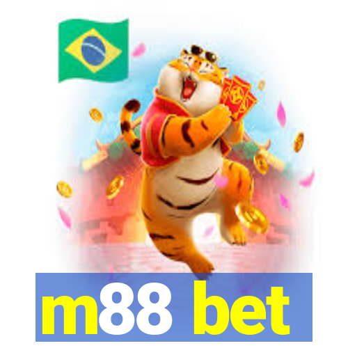 m88 bet