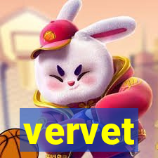 vervet