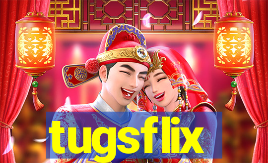 tugsflix