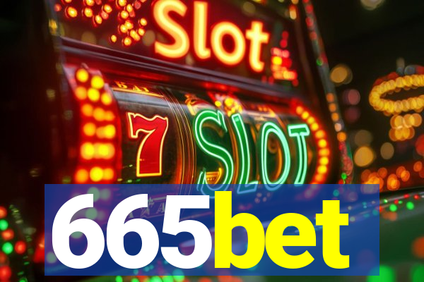 665bet