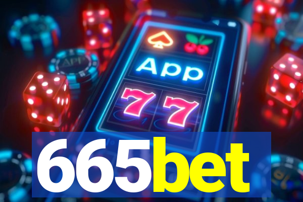 665bet