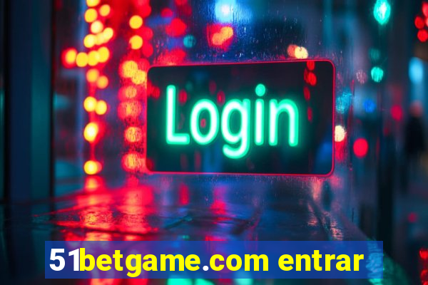 51betgame.com entrar