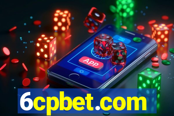 6cpbet.com