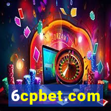 6cpbet.com