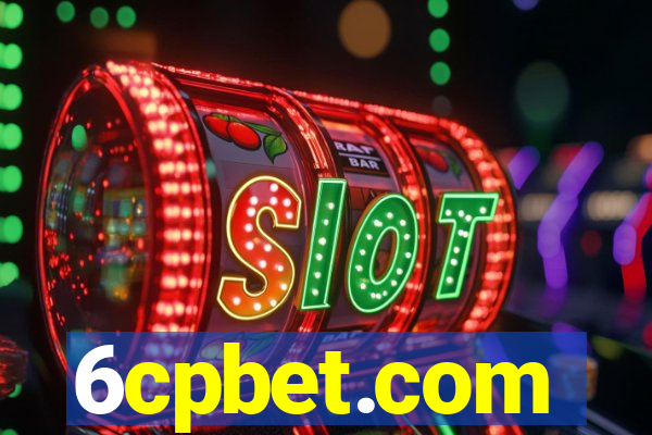 6cpbet.com