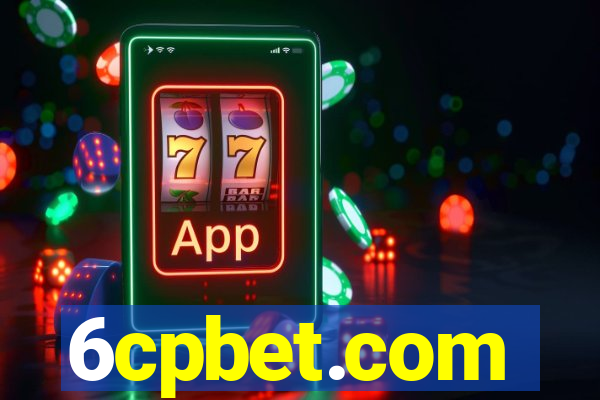 6cpbet.com