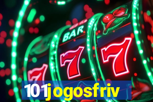 101jogosfriv