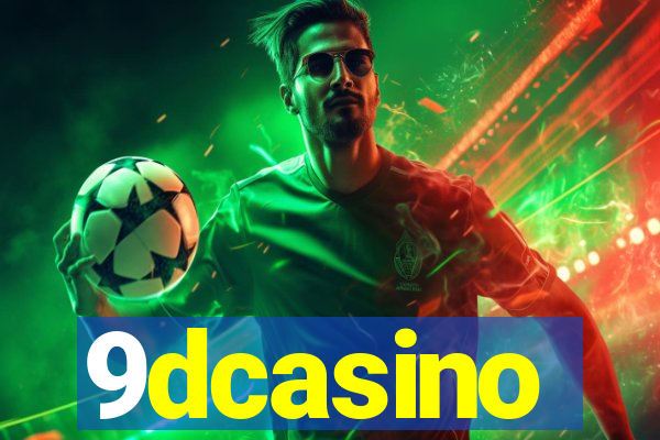 9dcasino