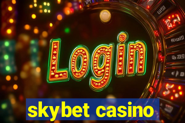 skybet casino