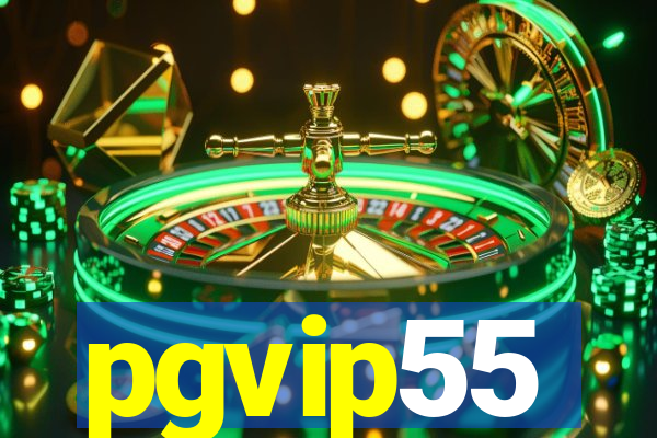 pgvip55