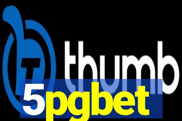 5pgbet