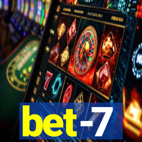 bet-7