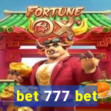 bet 777 bet