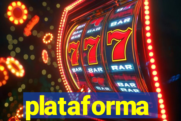 plataforma estrangeira bet