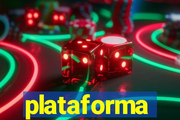 plataforma estrangeira bet