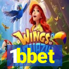 1bbet