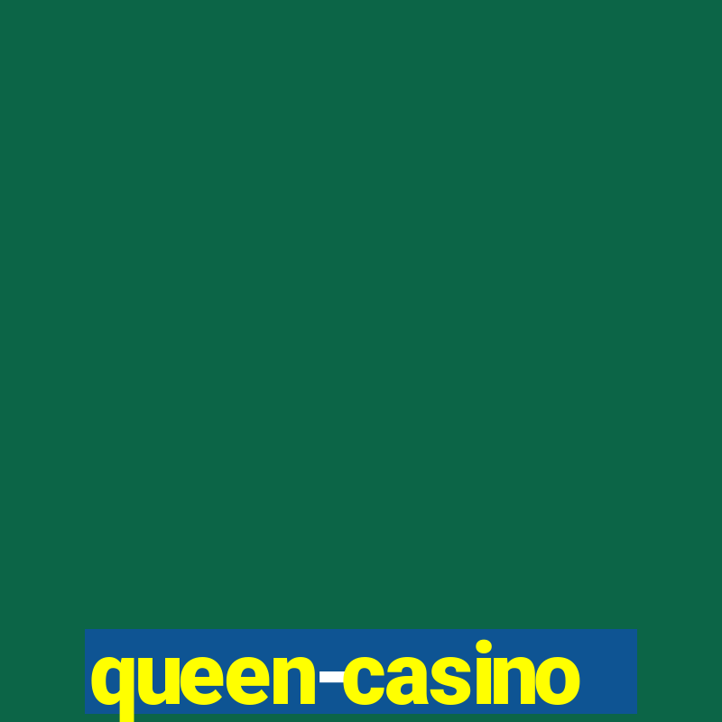 queen-casino