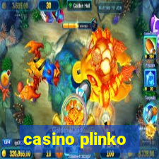 casino plinko