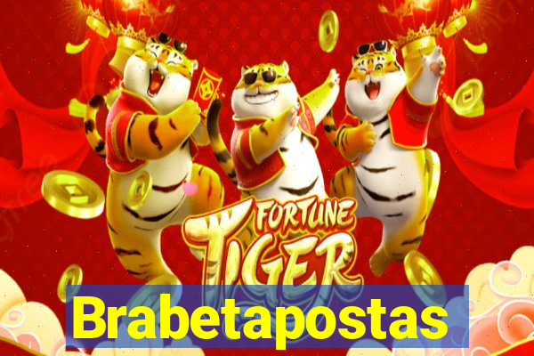 Brabetapostas