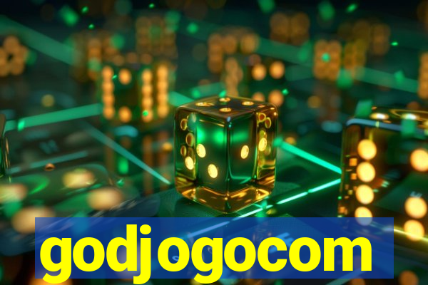 godjogocom