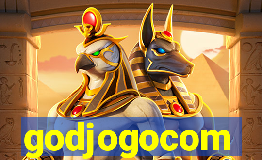 godjogocom