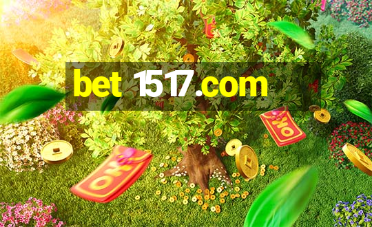 bet 1517.com