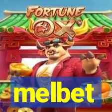 melbet