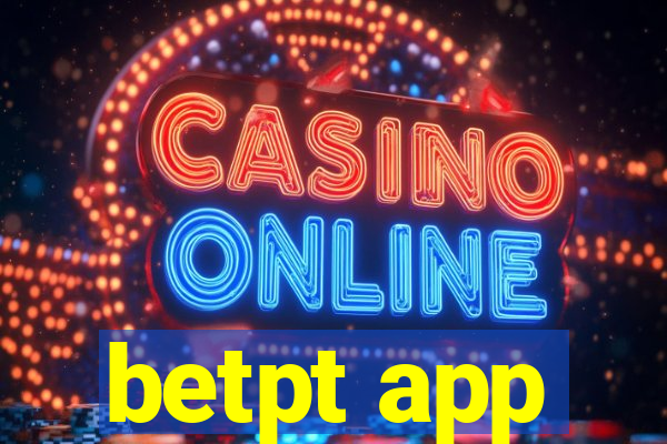 betpt app